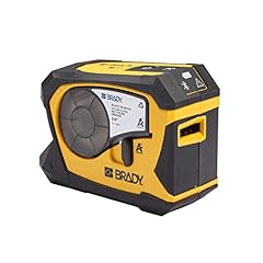 Brady m211 portable for sale  Delivered anywhere in USA 