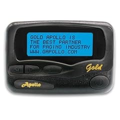 Apollo programmable alpha for sale  Delivered anywhere in USA 