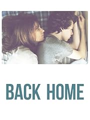 Back home d'occasion  Livré partout en France