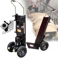 Electric stair trolley for sale  Delivered anywhere in USA 