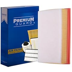 Engine air filter for sale  Delivered anywhere in USA 