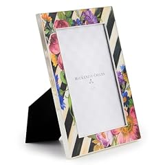 Mackenzie childs silver for sale  Delivered anywhere in USA 