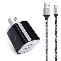 Charger block cube for sale  Delivered anywhere in USA 