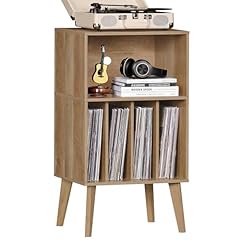 Lelelinky record player for sale  Delivered anywhere in UK
