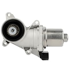 Scitoo 600 899 for sale  Delivered anywhere in USA 