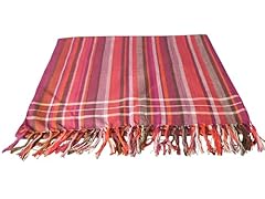Generisch scarf gebraucht kaufen  Wird an jeden Ort in Deutschland