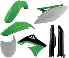Full kit plastic for sale  Delivered anywhere in UK