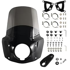 Fatecim motorcycle 5.75 for sale  Delivered anywhere in USA 