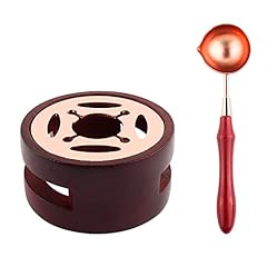 Briartw wax melting for sale  Delivered anywhere in USA 