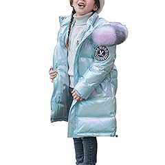 Feuilles manteau hiver d'occasion  Livré partout en France