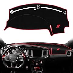 Remoch dash cover for sale  Delivered anywhere in USA 