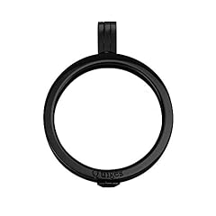 Quiges noir acier d'occasion  Livré partout en France