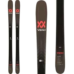 Volkl kanjo skis for sale  Delivered anywhere in USA 