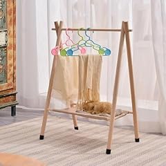 M.j comfy life for sale  Delivered anywhere in UK