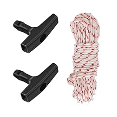 3.5mm 10m recoil for sale  Delivered anywhere in UK