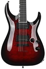 Esp horizon electric for sale  Delivered anywhere in USA 