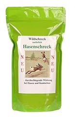 Heinrichs agrar wildschreck gebraucht kaufen  Wird an jeden Ort in Deutschland