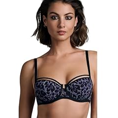 Marlies dekkers peekaboo d'occasion  Livré partout en France