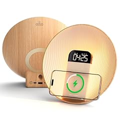 Colsur sunrise alarm for sale  Delivered anywhere in USA 