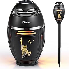 Outdoor bluetooth speaker for sale  Delivered anywhere in UK