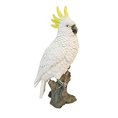 Ladybug decorative parrot for sale  Delivered anywhere in USA 