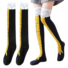 Lustige chicken socken gebraucht kaufen Lustige chicken socken gebraucht kaufen  Wird an jeden Ort in Deutschland