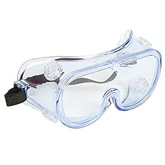 Eastwood safety goggles for sale  Delivered anywhere in USA 