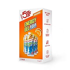High5 energy gels for sale  Delivered anywhere in UK