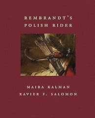 Rembrandt polish rider for sale  Delivered anywhere in USA 