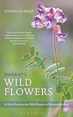 Harrap wild flowers for sale  Delivered anywhere in UK