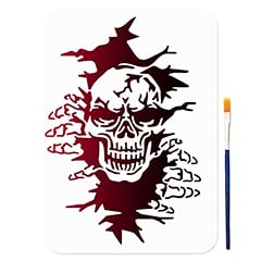 Mayjoydiy halloween skelett gebraucht kaufen  Wird an jeden Ort in Deutschland