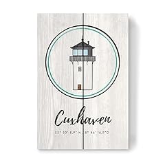 Artboxone holzbild 30x20 gebraucht kaufen  Wird an jeden Ort in Deutschland