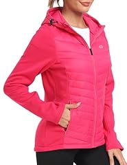 Mofiz women fleece for sale  Delivered anywhere in USA 