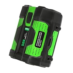 Aoasur 7.5 battery for sale  Delivered anywhere in USA 