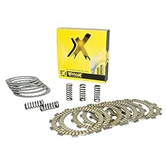 Pro complete clutch for sale  Delivered anywhere in USA 