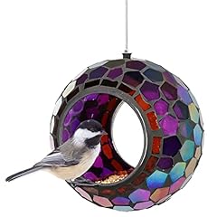 Sunnydaze inch glass for sale  Delivered anywhere in USA 