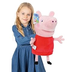 Peppa pig officially for sale  Delivered anywhere in UK