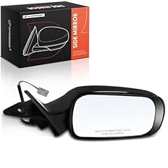 Premium passenger side for sale  Delivered anywhere in USA 
