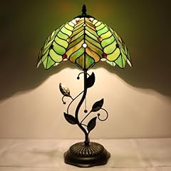Lxhcyou tiffany table for sale  Delivered anywhere in USA 
