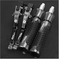 Motorcycle brake clutch for sale  Delivered anywhere in UK