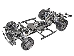 Hobao ex10 hyper for sale  Delivered anywhere in UK