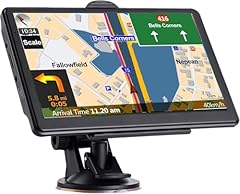 Gps navigation car for sale  Delivered anywhere in USA 