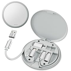 Basesailor usb ladeadapter gebraucht kaufen  Wird an jeden Ort in Deutschland