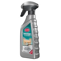 Caramba 690035 nettoyant d'occasion  Livré partout en Belgiqu