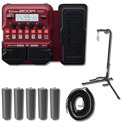 Zoom b1x four for sale  Delivered anywhere in USA 