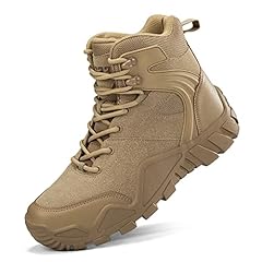 Scarpe sportive uomouomini usato  Spedito ovunque in Italia 
