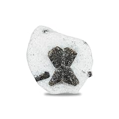 Staurolite fairy cross for sale  Delivered anywhere in USA 