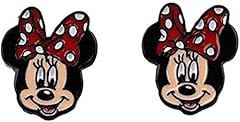 Minnie cartoon mouse for sale  Delivered anywhere in USA 