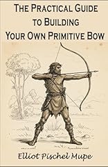 The practical guide usato  Spedito ovunque in Italia 