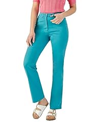 Damart cotton stretch for sale  Delivered anywhere in UK